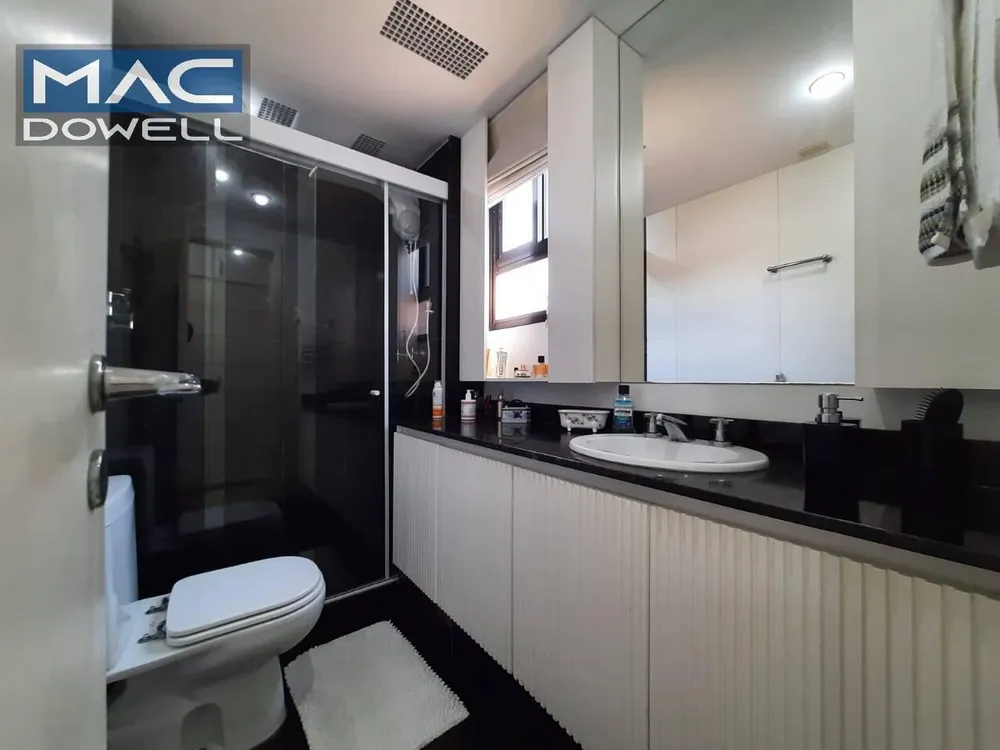 Apartamento, 5 quartos, 341 m² - Foto 19