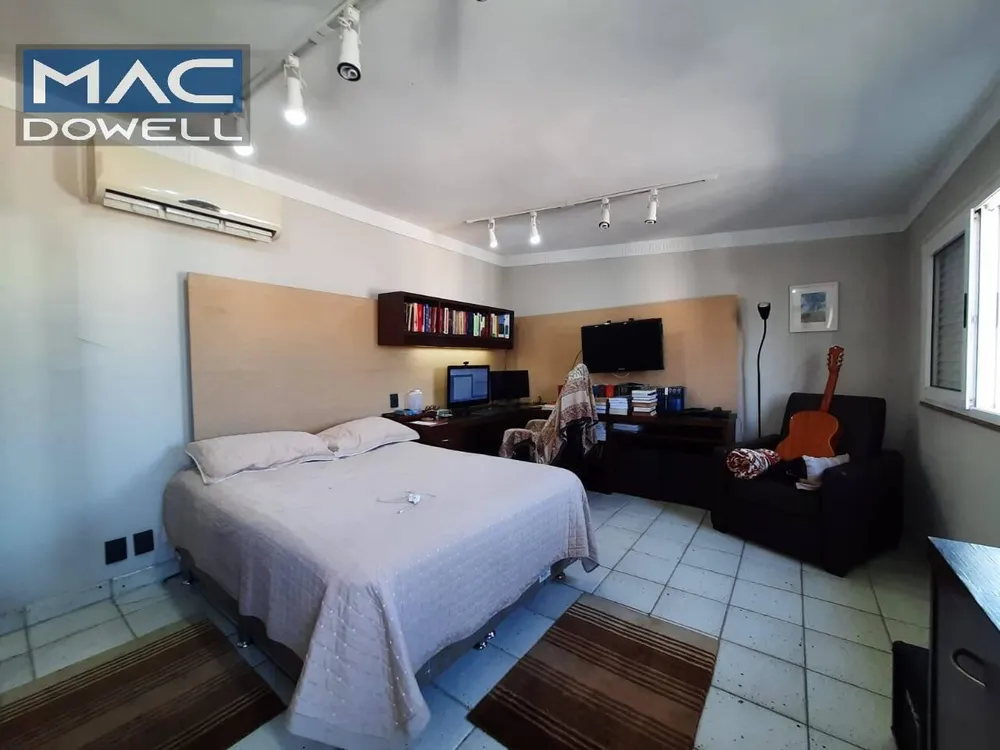 Apartamento, 5 quartos, 341 m² - Foto 37