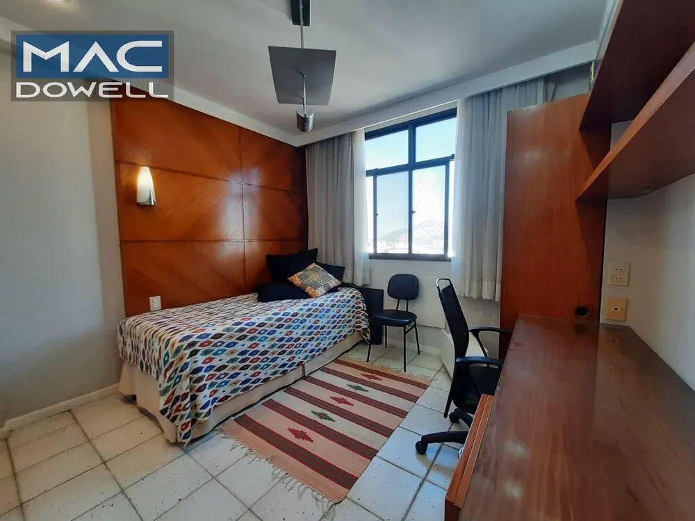 Apartamento, 5 quartos, 341 m² - Foto 13