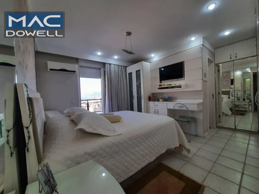 Apartamento, 5 quartos, 341 m² - Foto 21
