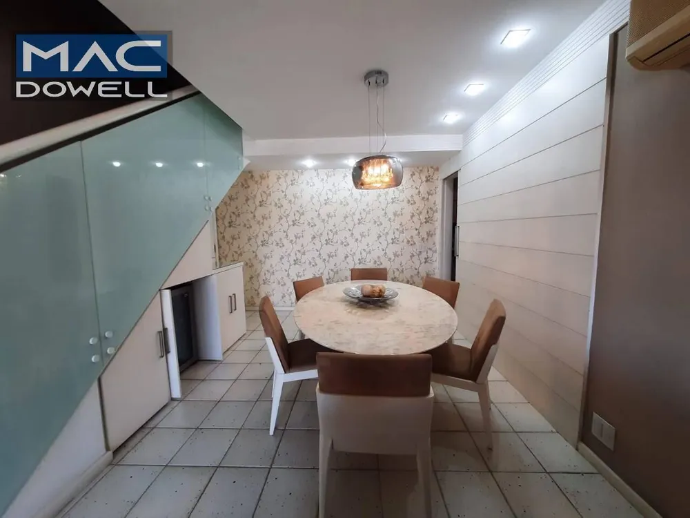 Apartamento, 5 quartos, 341 m² - Foto 5