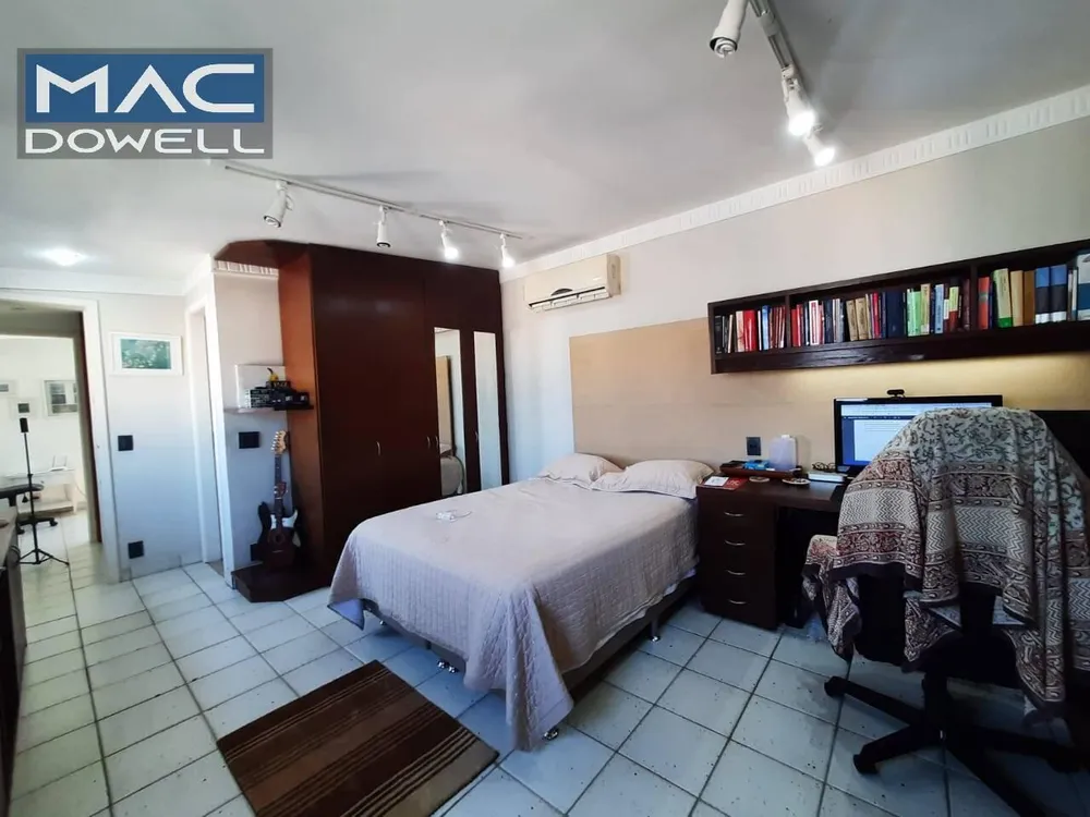Apartamento, 5 quartos, 341 m² - Foto 33