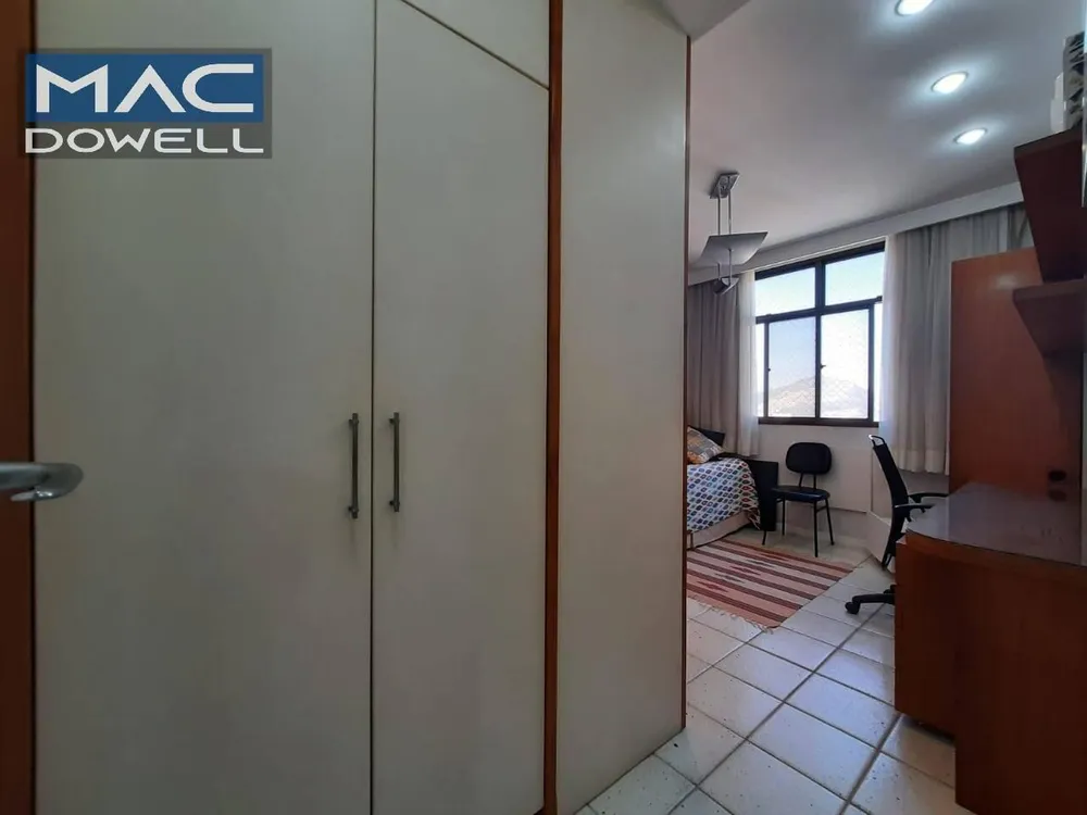 Apartamento, 5 quartos, 341 m² - Foto 39
