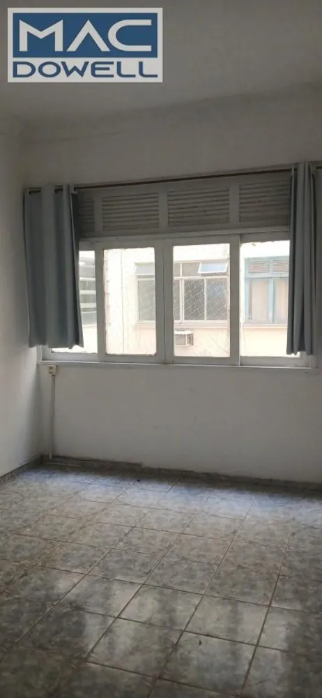 Apartamento, 1 quarto, 34 m² - Foto 9