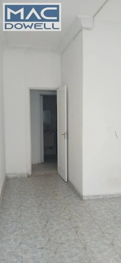 Apartamento, 1 quarto, 34 m² - Foto 11