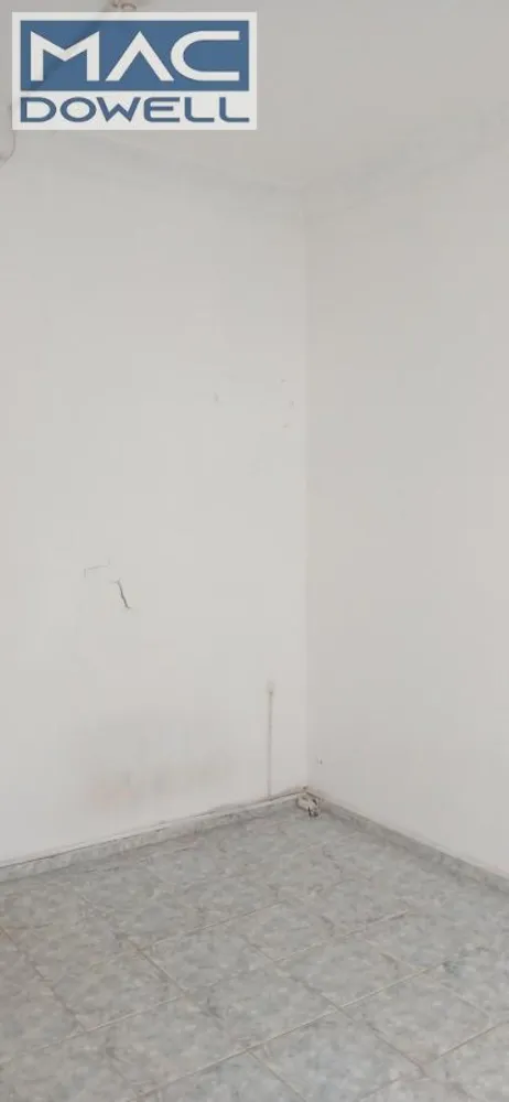 Apartamento, 1 quarto, 34 m² - Foto 10
