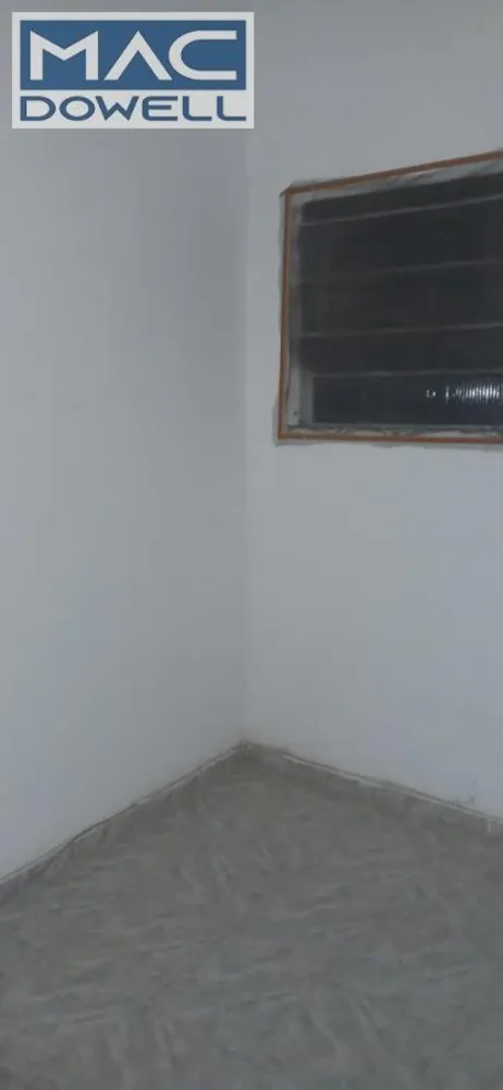 Apartamento, 1 quarto, 34 m² - Foto 3