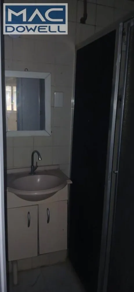 Apartamento, 1 quarto, 34 m² - Foto 6