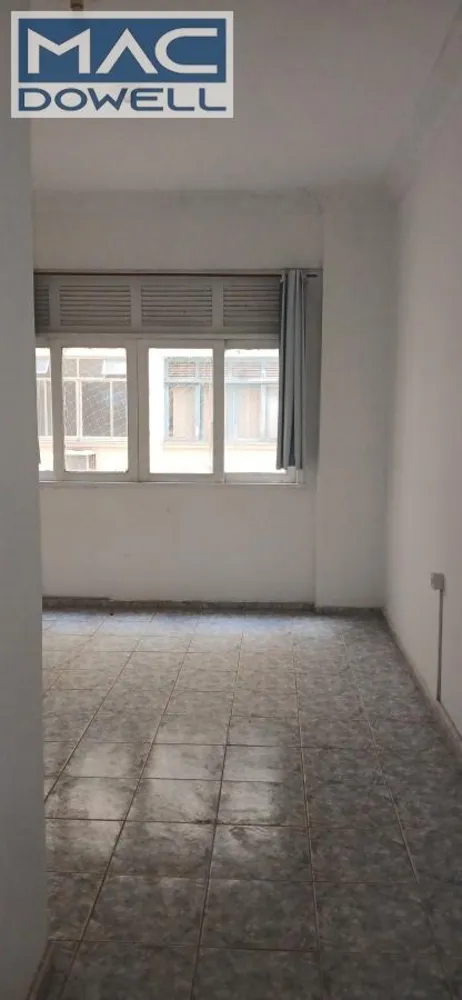 Apartamento, 1 quarto, 34 m² - Foto 8