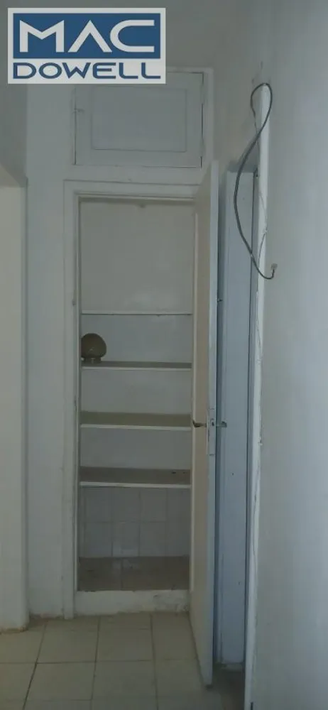 Apartamento, 1 quarto, 34 m² - Foto 5