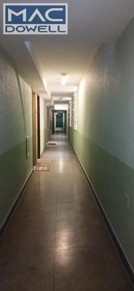 Apartamento, 1 quarto, 34 m² - Foto 13