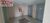 Sala-Conjunto, 410 m² - Foto 3