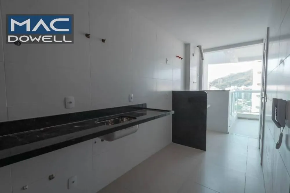 Apartamento, 2 quartos, 100 m² - Foto 5