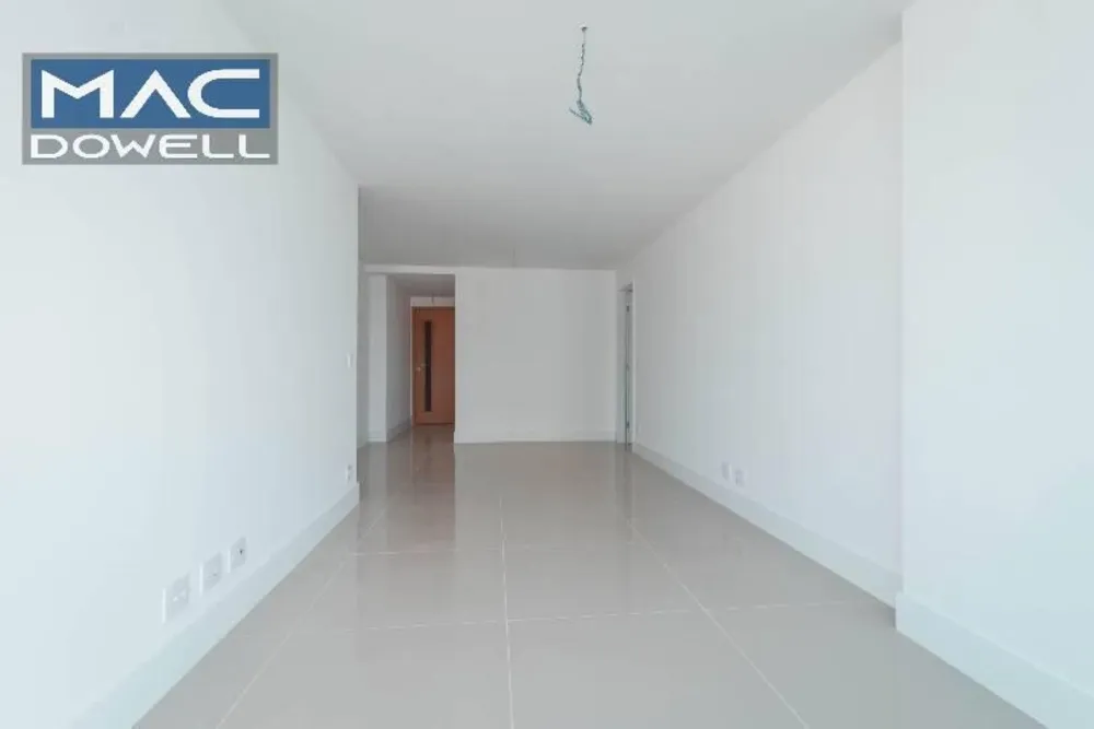 Apartamento, 2 quartos, 100 m² - Foto 6