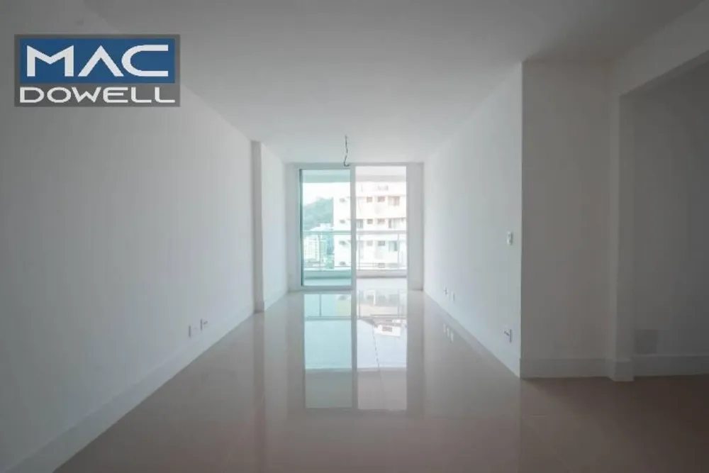 Apartamento, 2 quartos, 100 m² - Foto 8