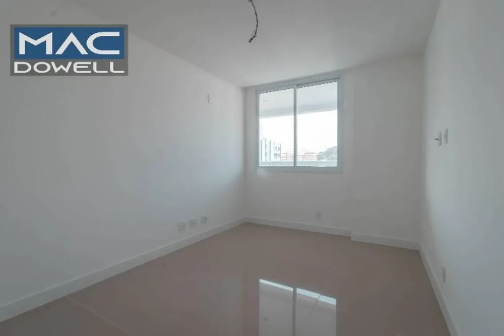 Apartamento, 2 quartos, 100 m² - Foto 12