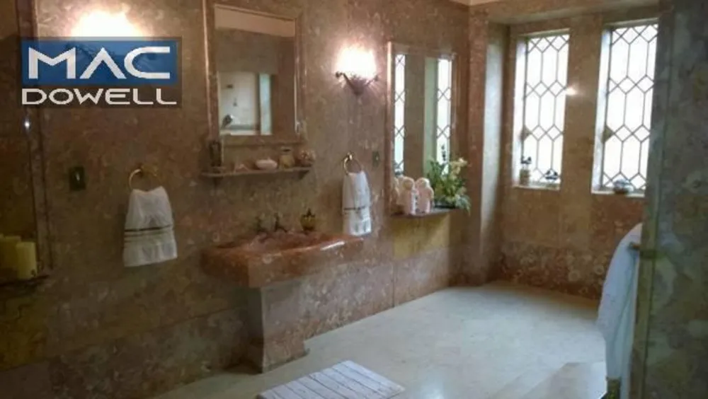 Casa, 10 quartos, 1600 m² - Foto 9