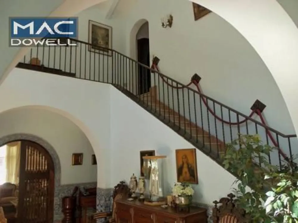 Casa, 10 quartos, 1600 m² - Foto 7