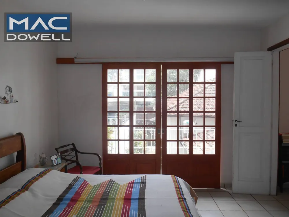 Casa, 2 quartos, 221 m² - Foto 19