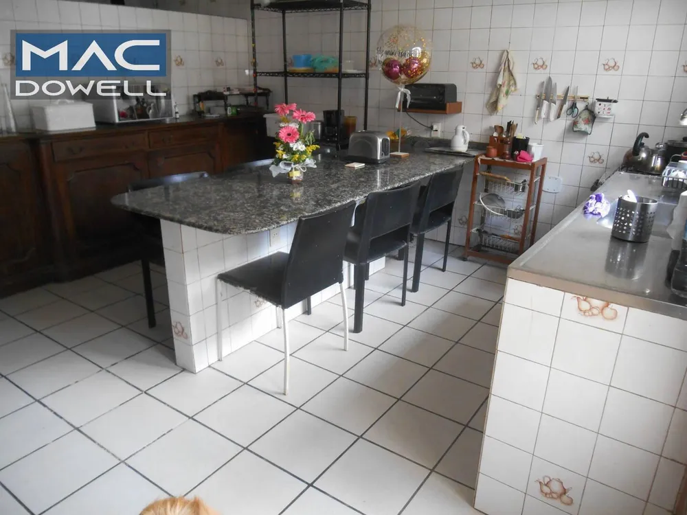 Casa, 2 quartos, 221 m² - Foto 28