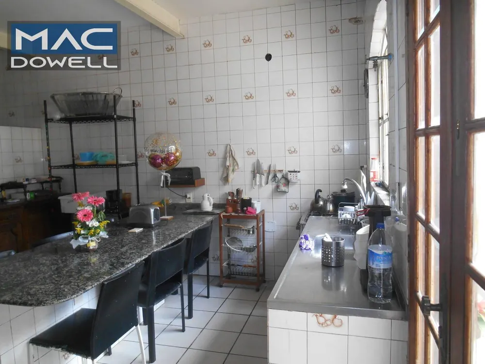 Casa, 2 quartos, 221 m² - Foto 27