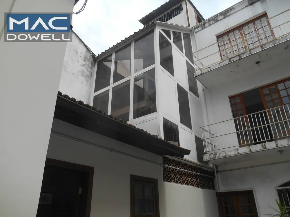 Casa, 2 quartos, 221 m² - Foto 16