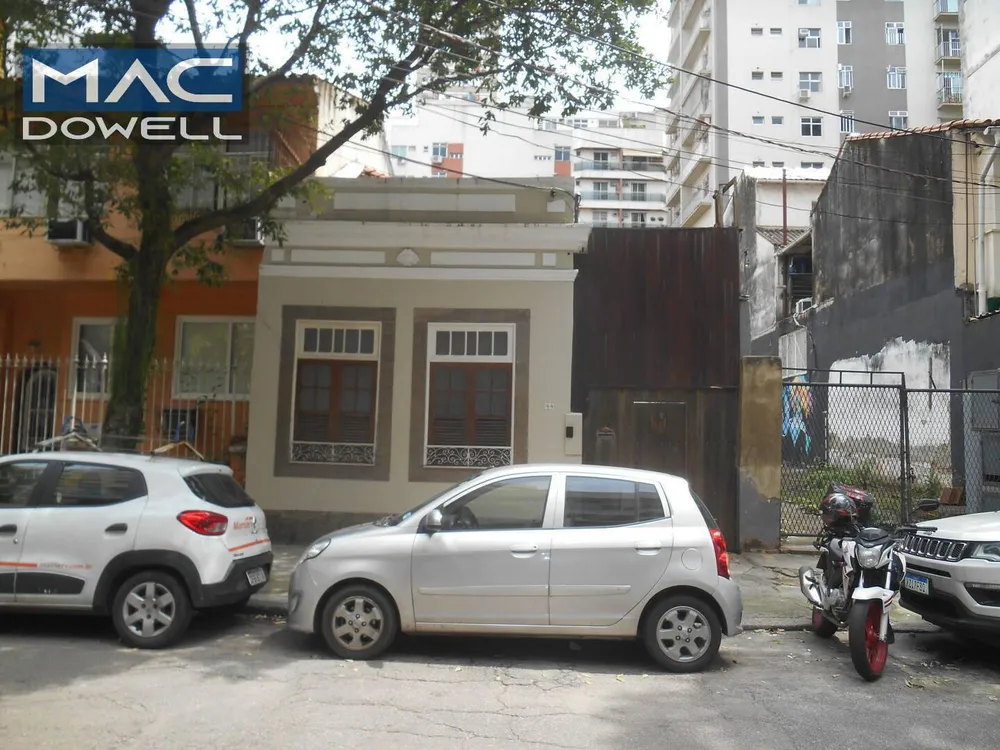 Casa, 2 quartos, 221 m² - Foto 2
