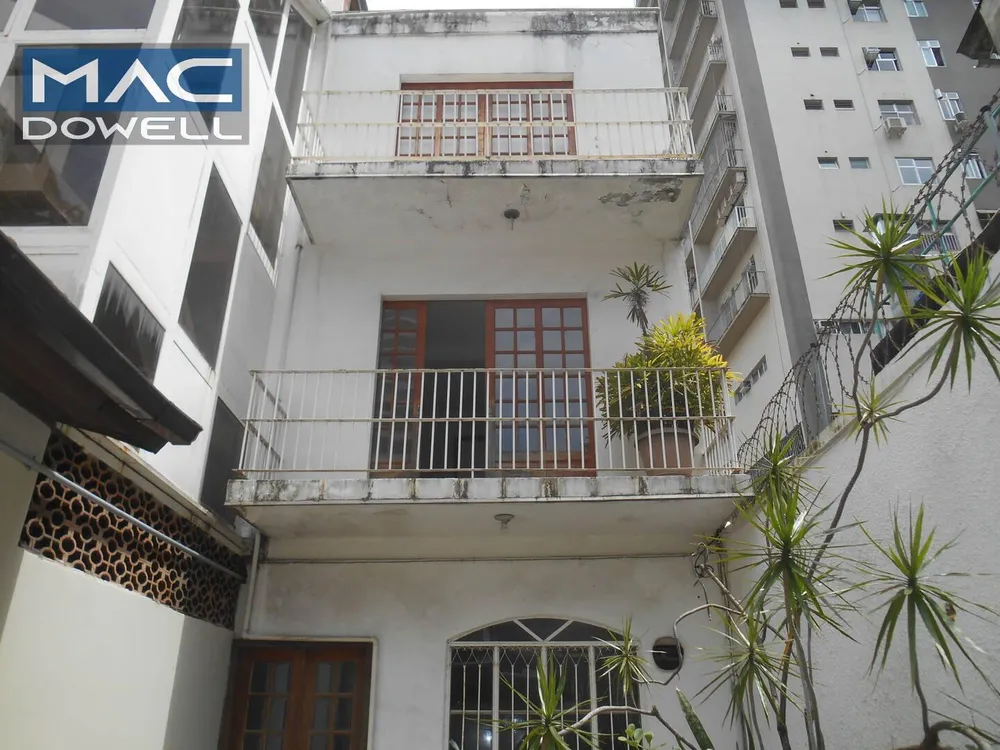 Casa, 2 quartos, 221 m² - Foto 15