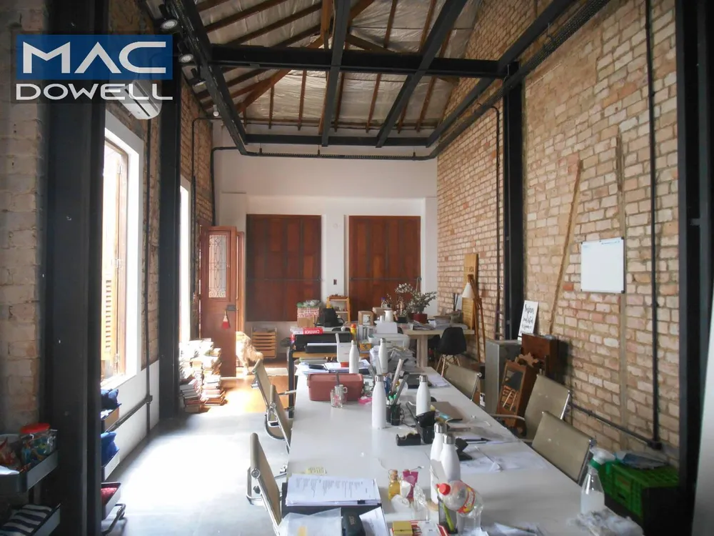 Casa, 2 quartos, 221 m² - Foto 6
