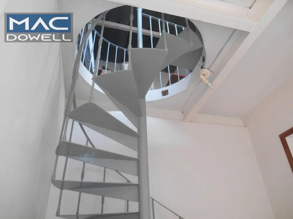 Casa, 2 quartos, 221 m² - Foto 24