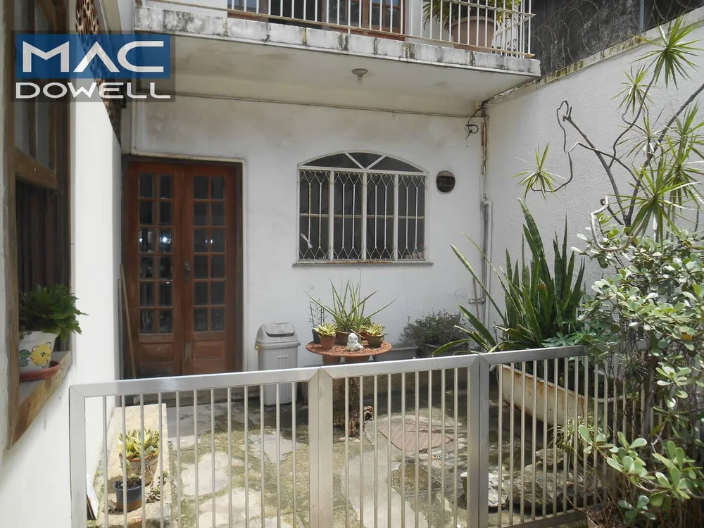 Casa, 2 quartos, 221 m² - Foto 14
