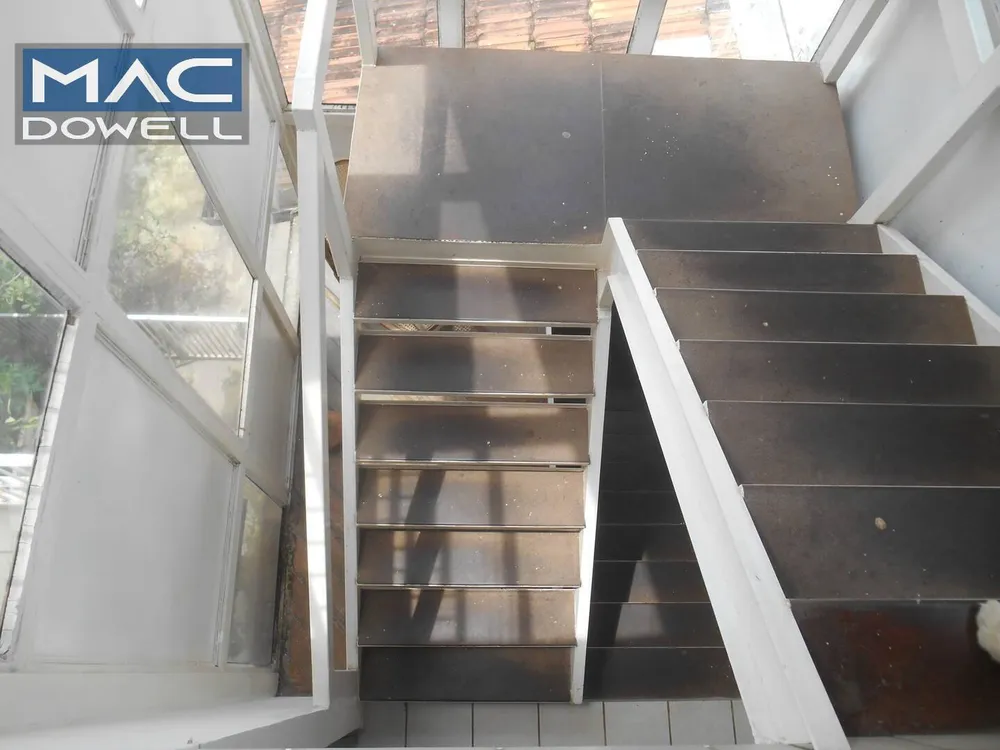 Casa, 2 quartos, 221 m² - Foto 26