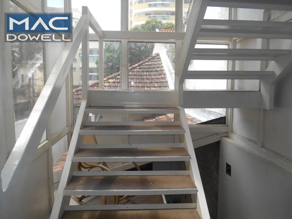 Casa, 2 quartos, 221 m² - Foto 21