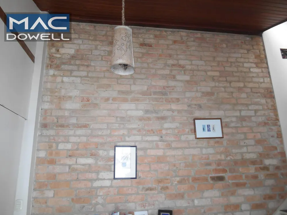Casa, 2 quartos, 221 m² - Foto 13