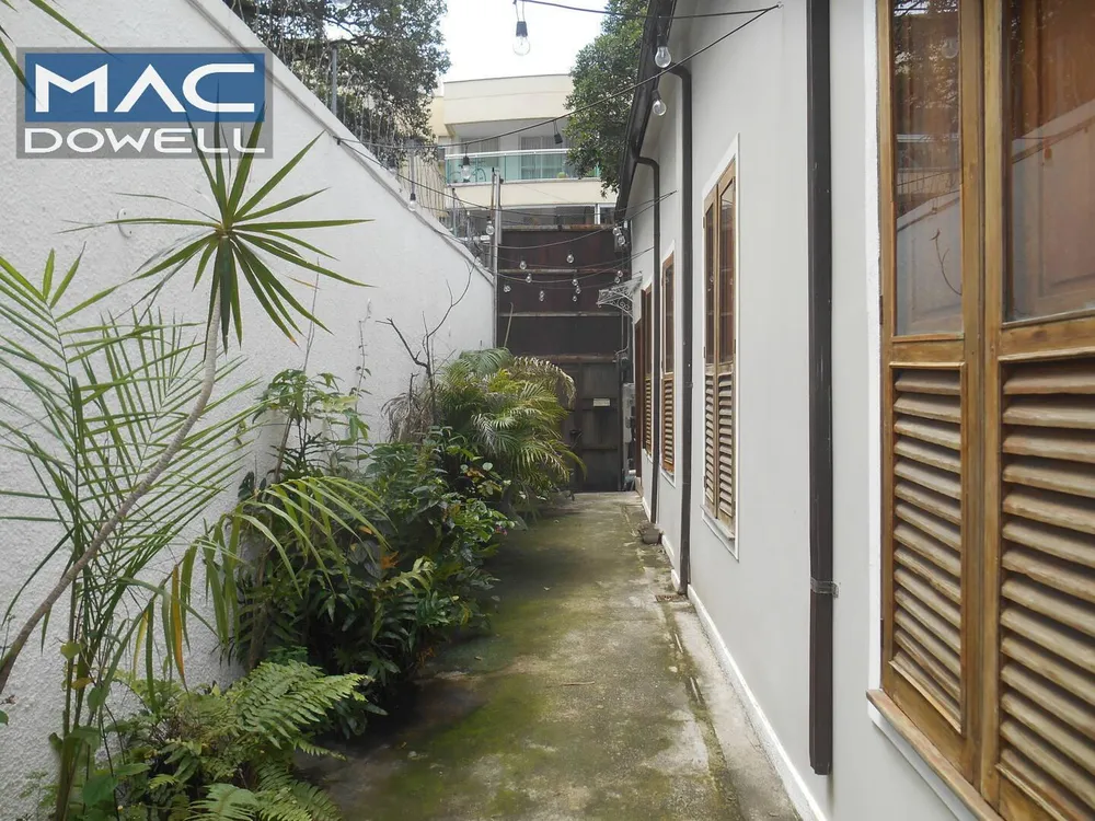Casa, 2 quartos, 221 m² - Foto 5