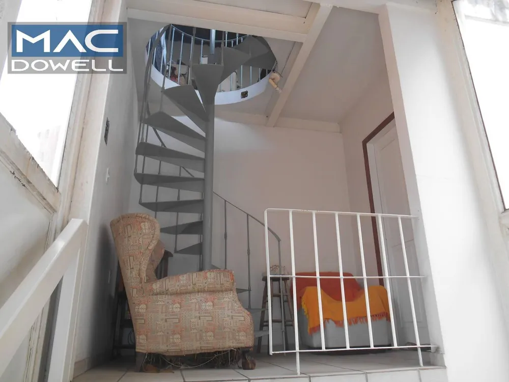 Casa, 2 quartos, 221 m² - Foto 23