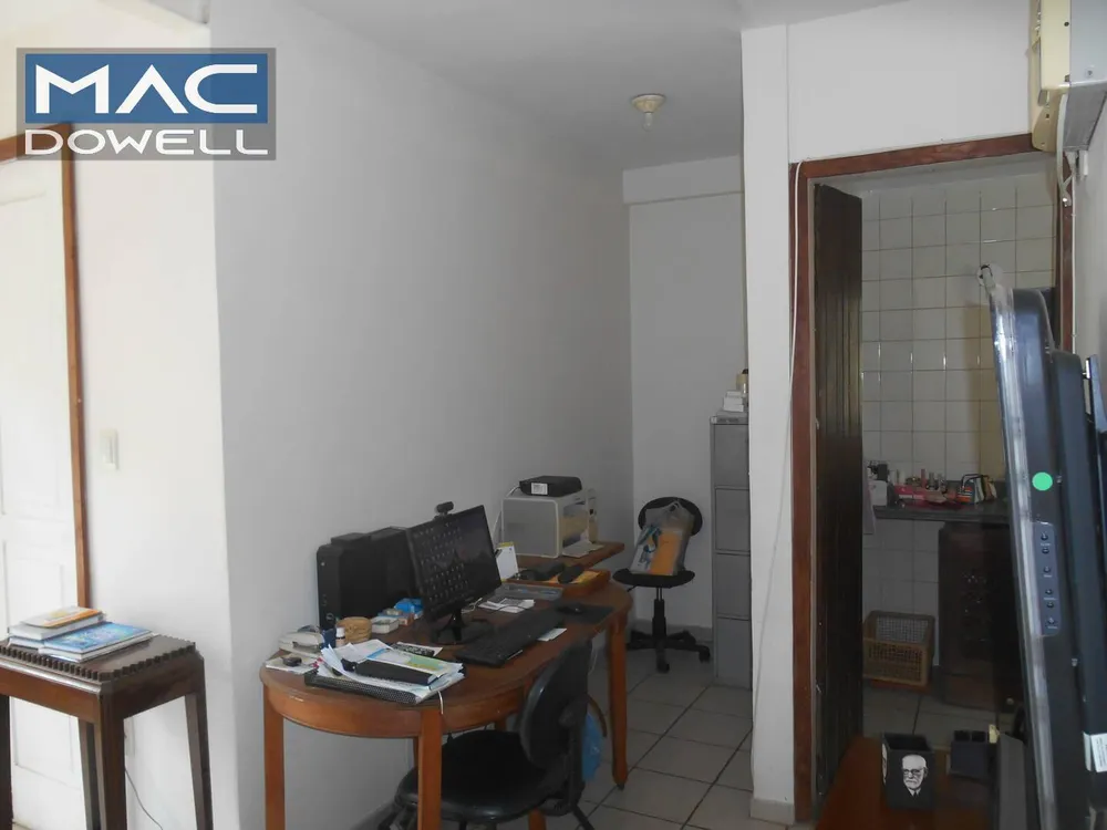 Casa, 2 quartos, 221 m² - Foto 20