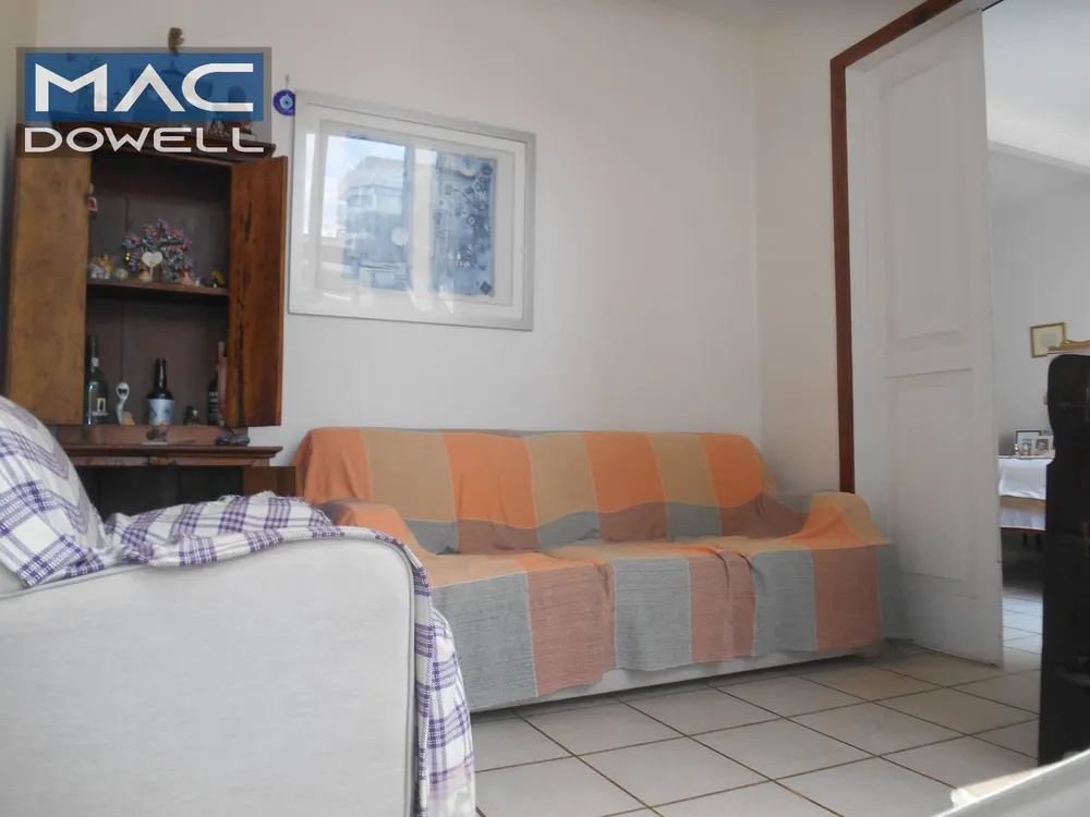 Casa, 2 quartos, 221 m² - Foto 17