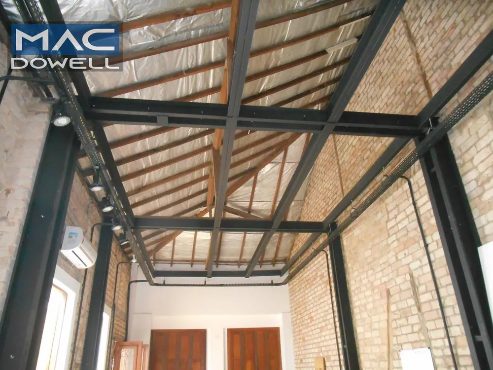 Casa, 2 quartos, 221 m² - Foto 10