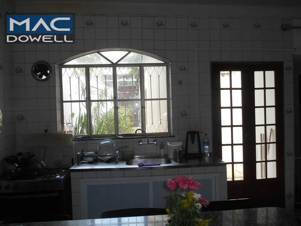 Casa, 2 quartos, 221 m² - Foto 29