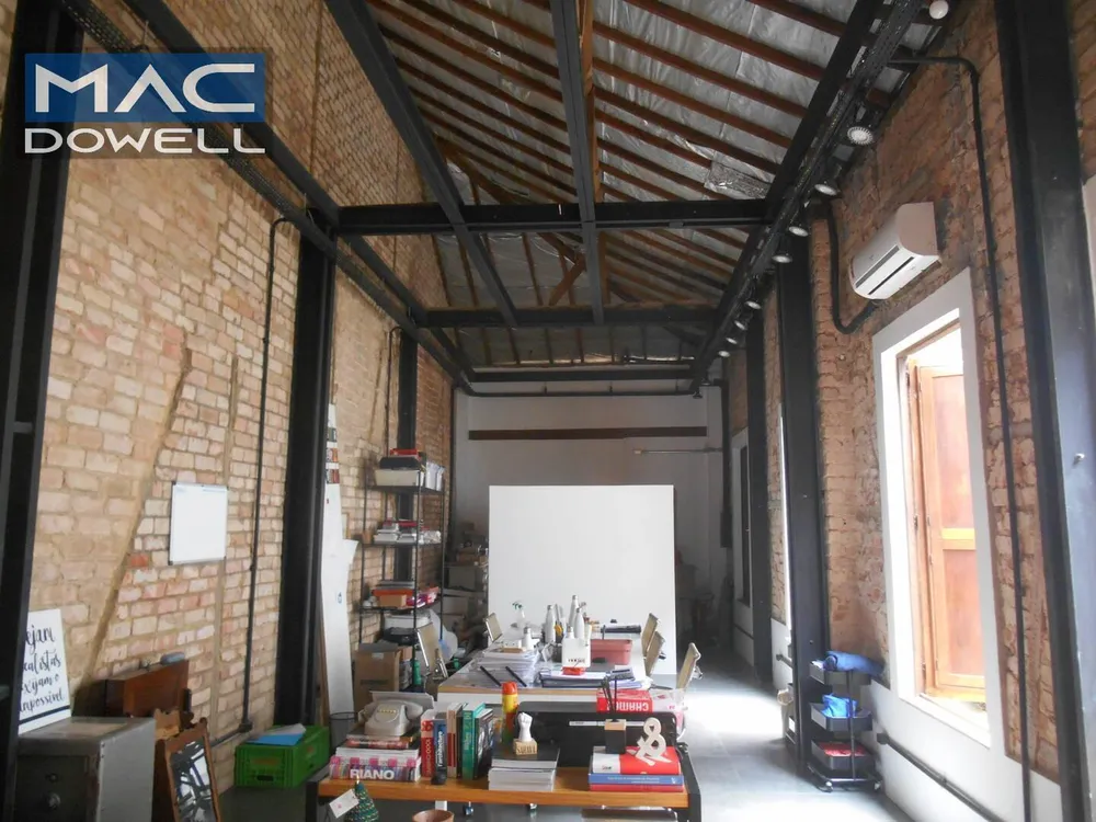 Casa, 2 quartos, 221 m² - Foto 8
