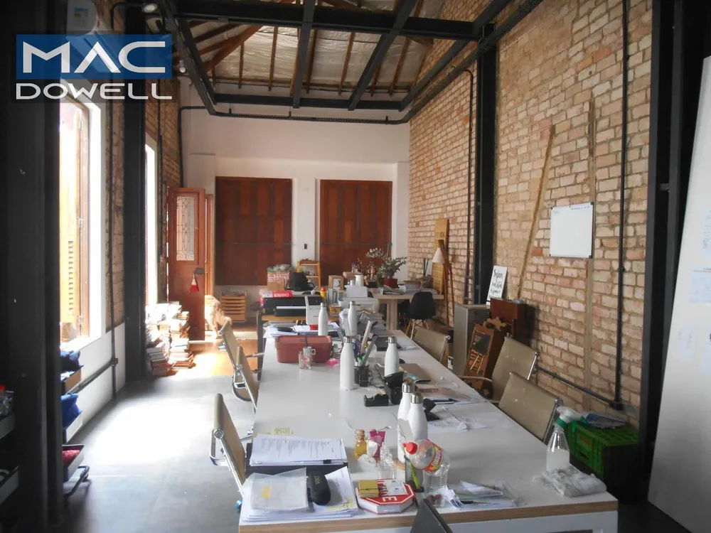 Casa, 2 quartos, 221 m² - Foto 7