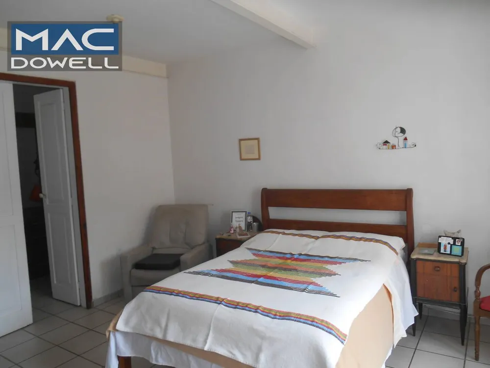 Casa, 2 quartos, 221 m² - Foto 18