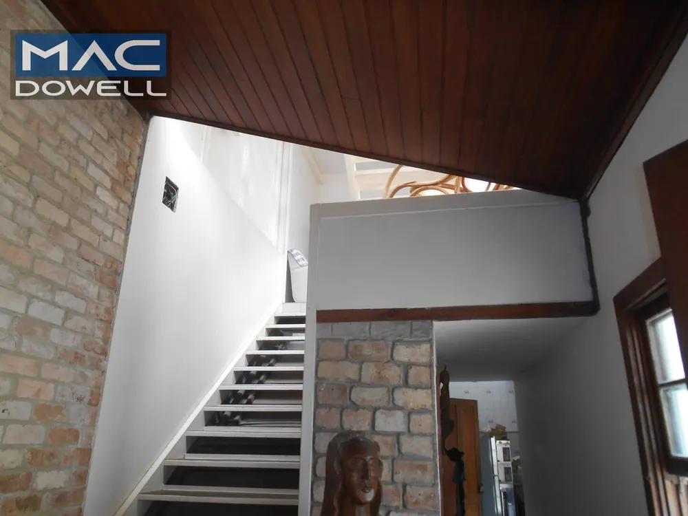 Casa, 2 quartos, 221 m² - Foto 12