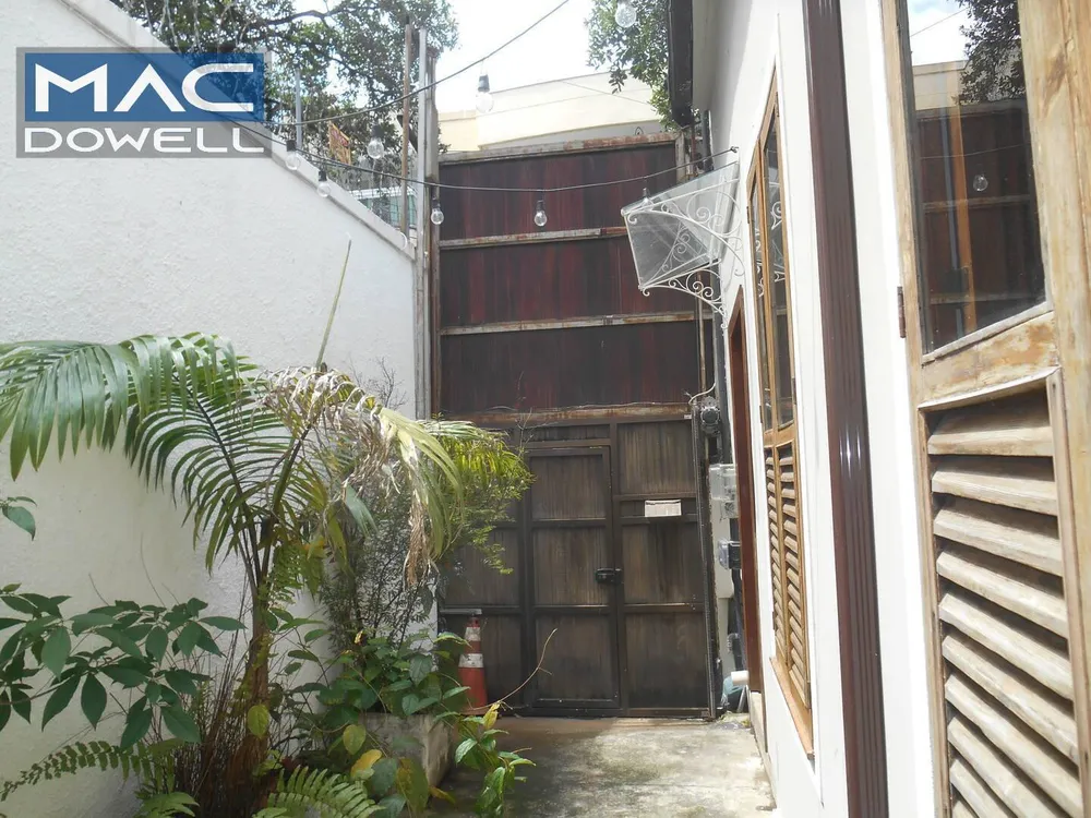 Casa, 2 quartos, 221 m² - Foto 4
