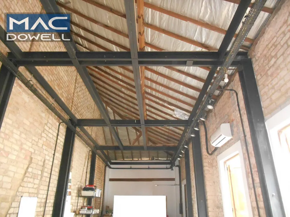 Casa, 2 quartos, 221 m² - Foto 9