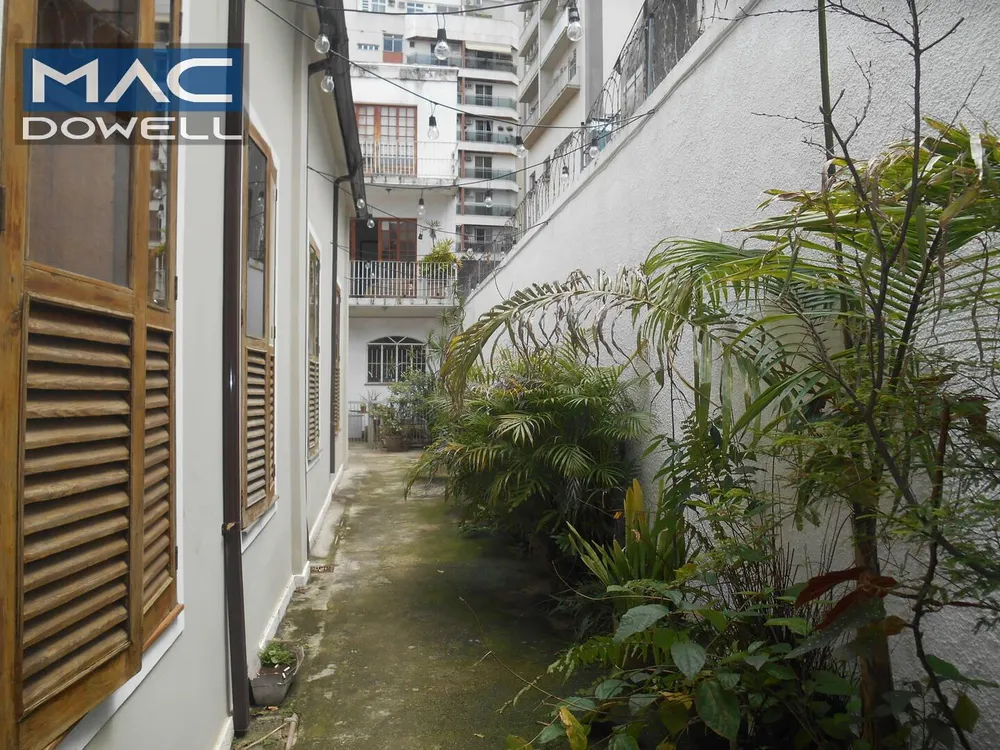 Casa, 2 quartos, 221 m² - Foto 3