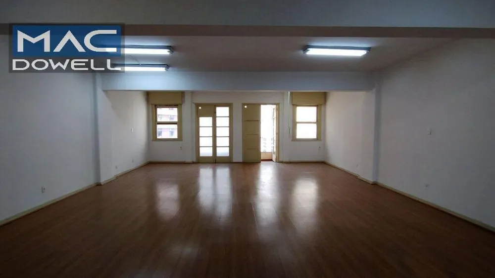 Prédio Inteiro, 2609 m² - Foto 6