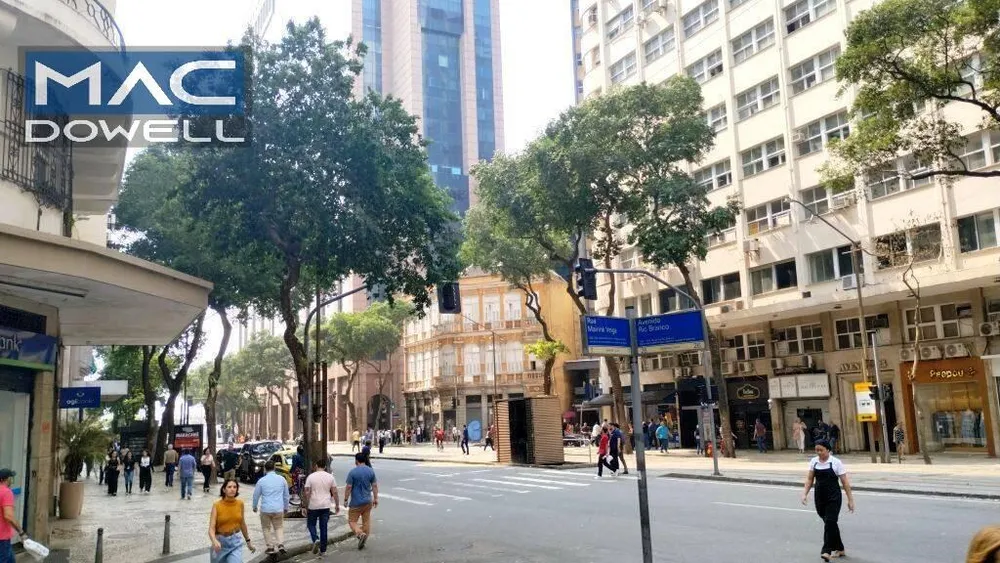 Prédio Inteiro, 2609 m² - Foto 5