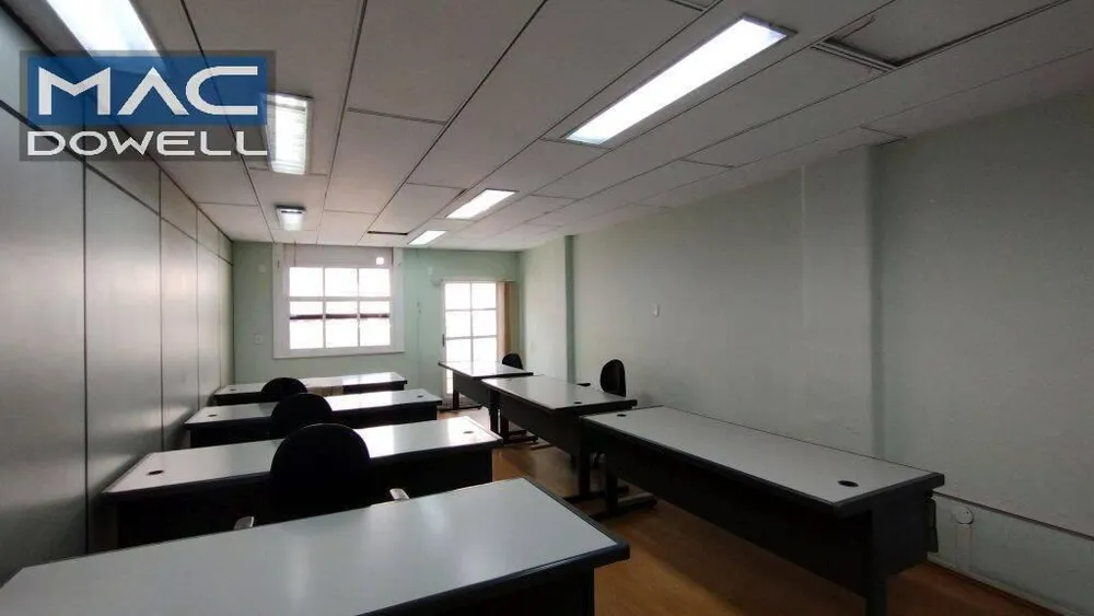 Prédio Inteiro, 2609 m² - Foto 9